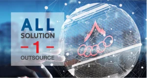 บริการ-Outsource-Service