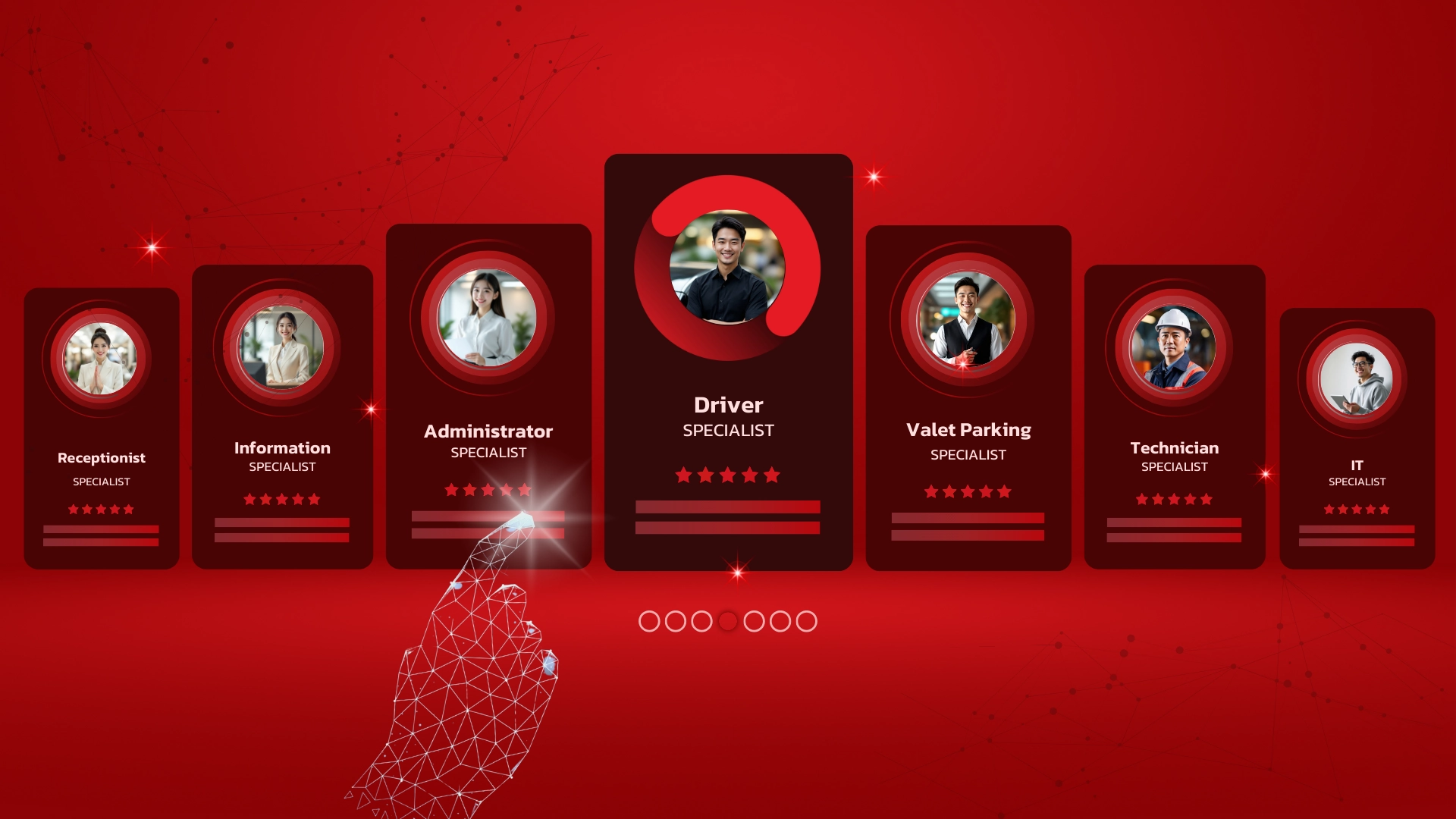 sopeople-outsource-service