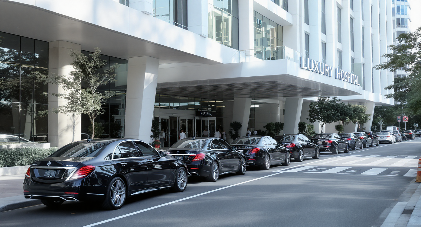 first-impression-valet-parking1