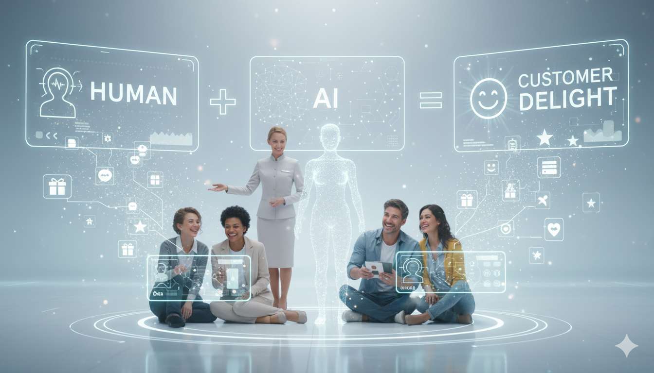 การประยุกต์ใช้ AI